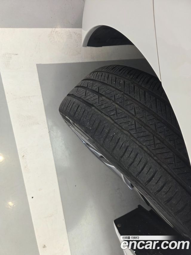 Hyundai i40 2015 — photo 19