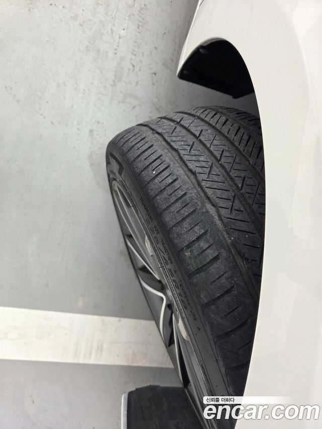 Hyundai i40 2015 — photo 20