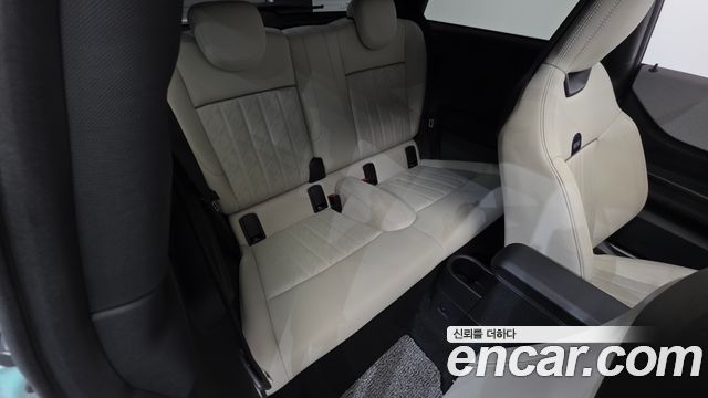 Mini Cooper 2025 — photo 18