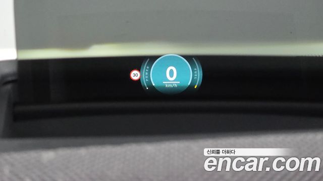Mini Cooper 2025 — photo 20