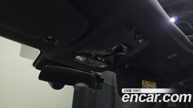 Mini Cooper 2025 — photo 24