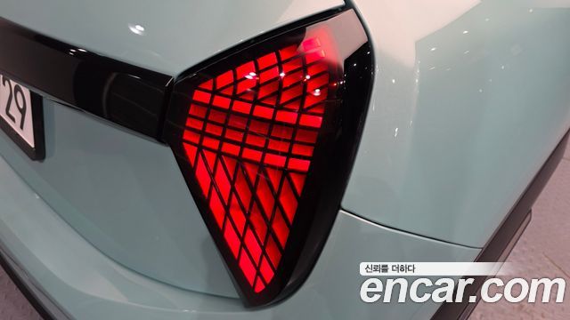 Mini Cooper 2025 — photo 9