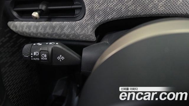 Mini Cooper 2025 — photo 30
