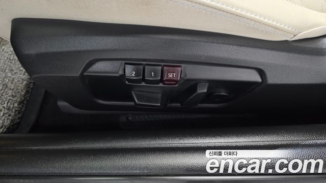 Mini Cooper 2025 — photo 32
