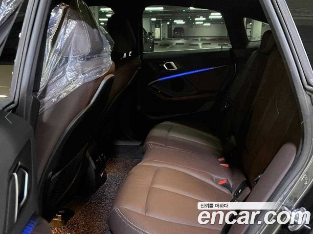 BMW 2-Series 2021 — photo 6