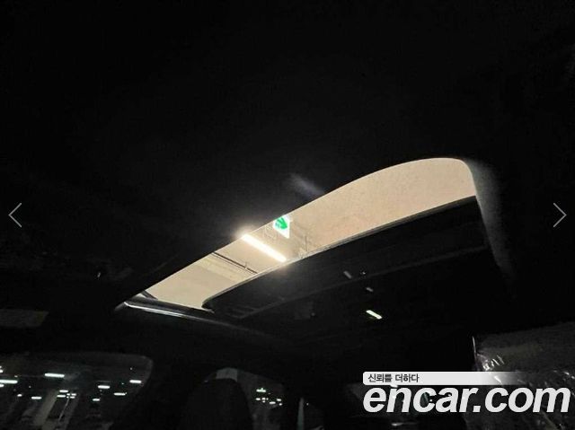 BMW 2-Series 2021 — photo 14