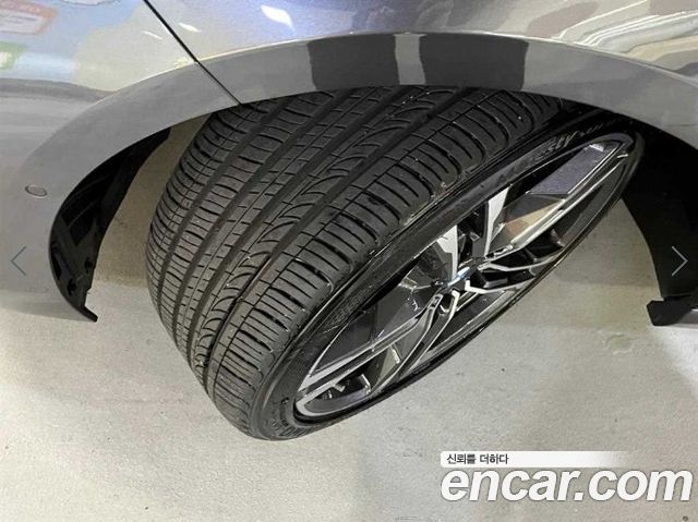 BMW 2-Series 2021 — photo 18