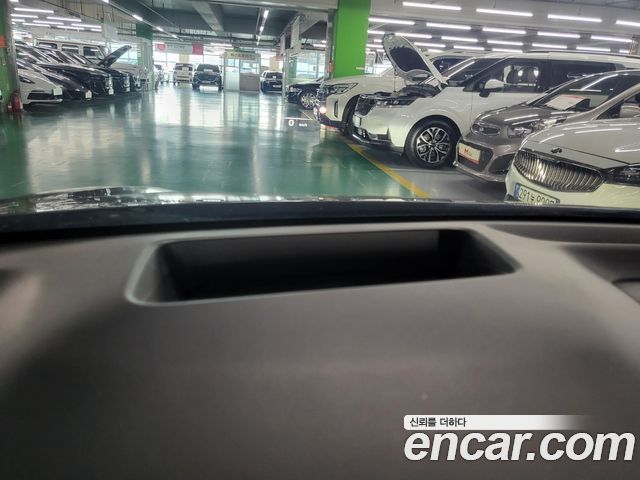 Hyundai Ioniq6 2023 — photo 7