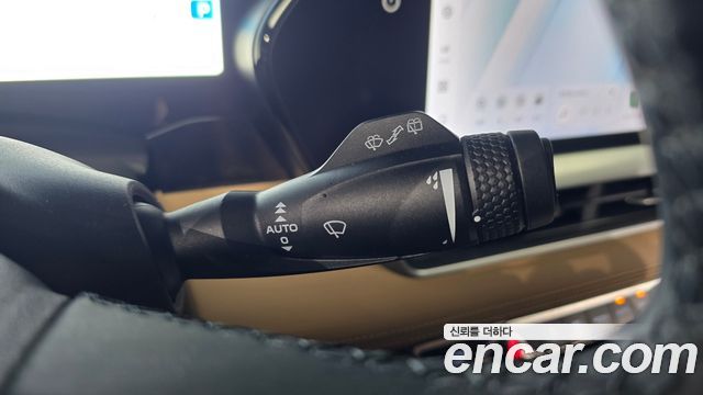 Renault Korea Grand Koleos 2025 — photo 31