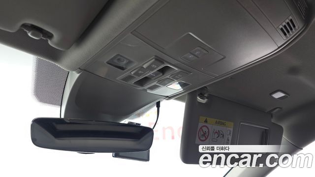 Volkswagen Tiguan 2020 — photo 27