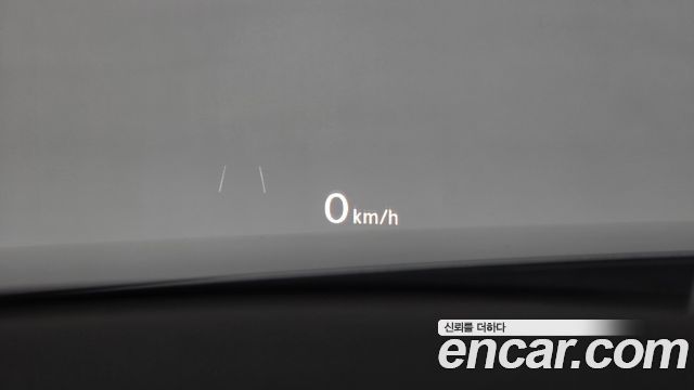 Volkswagen Tiguan 2020 — photo 30