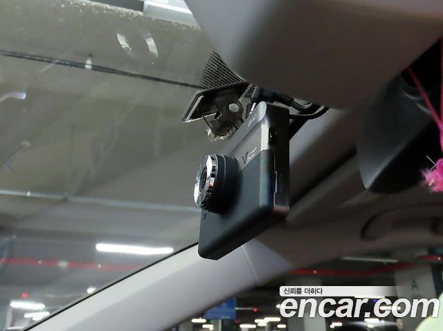 Volkswagen Jetta 2024 — photo 15
