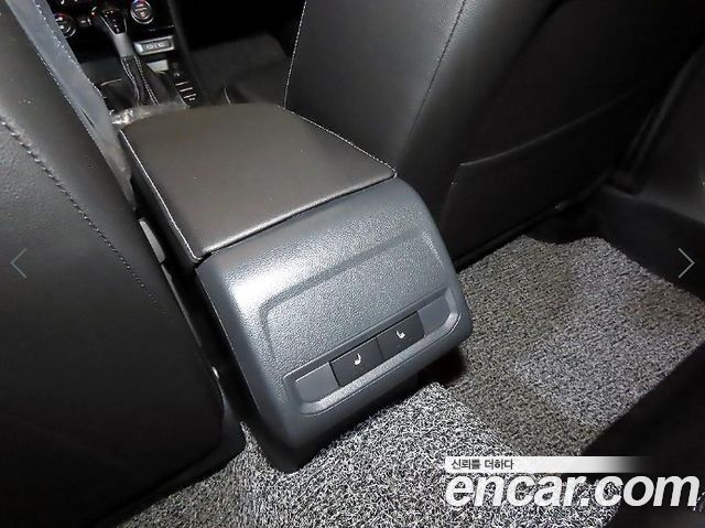 Volkswagen Jetta 2024 — photo 16