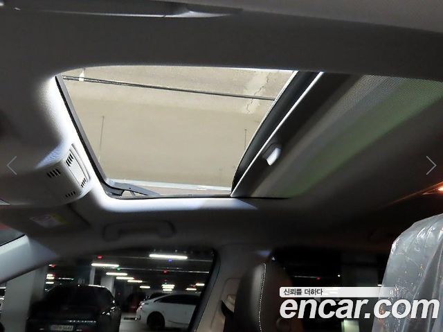 Volkswagen Jetta 2024 — photo 18
