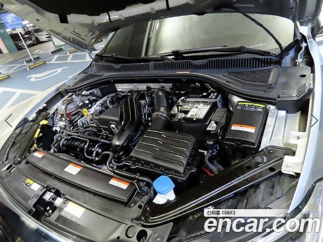Volkswagen Jetta 2024 — photo 19