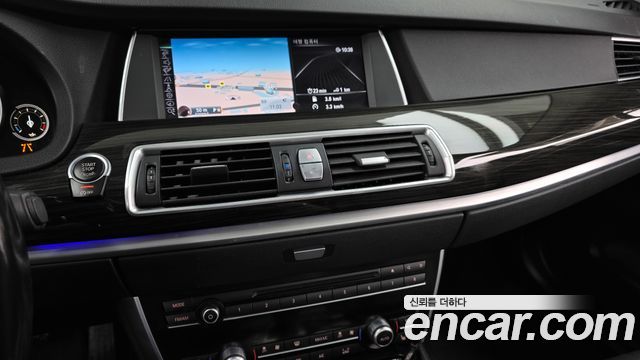 BMW Gran Turismo 2015 — photo 14