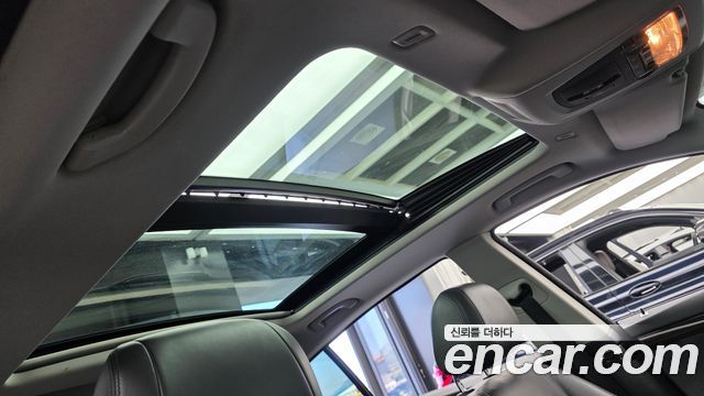 BMW Gran Turismo 2015 — photo 17