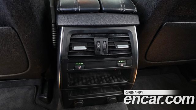 BMW Gran Turismo 2015 — photo 18