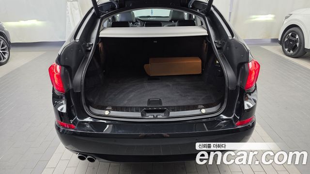 BMW Gran Turismo 2015 — photo 20