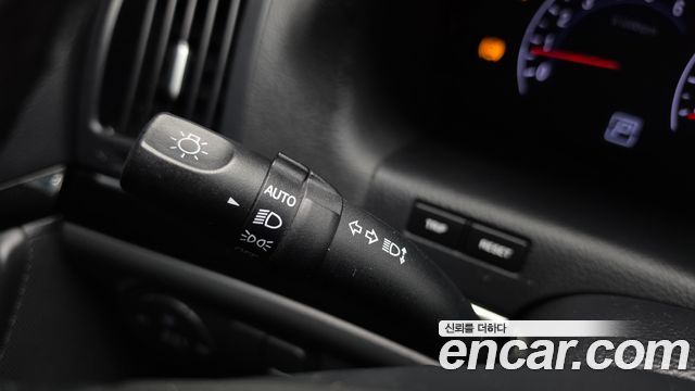 Hyundai Veracruz 2013 — photo 25