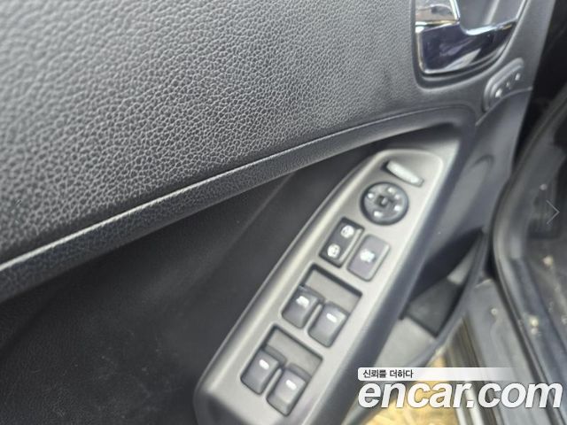 Kia K3 2014 — photo 6