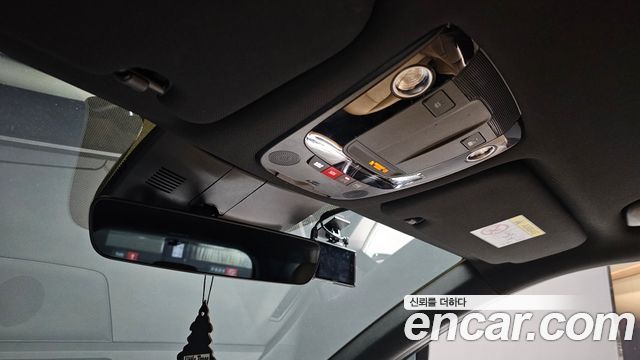 Kia Sorento 2024 — photo 18