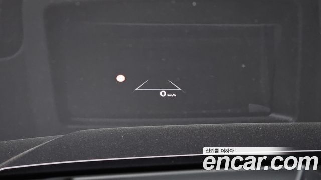 Hyundai Santafe 2024 — photo 18