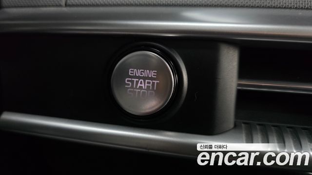 Kia K5 2023 — photo 26