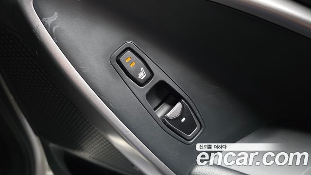 Hyundai Santafe 2013 — photo 24