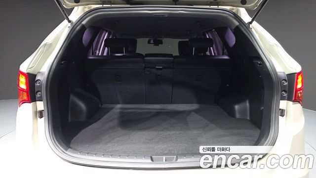 Hyundai Santafe 2013 — photo 26