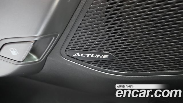 Hyundai Santafe 2013 — photo 32