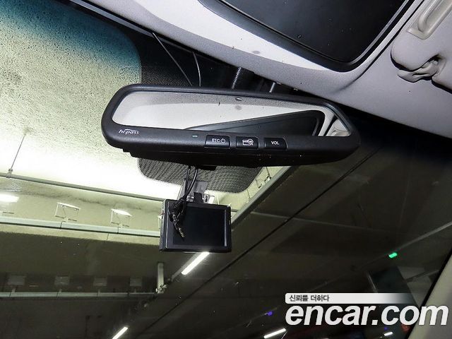 Kia Sorento 2016 — photo 14