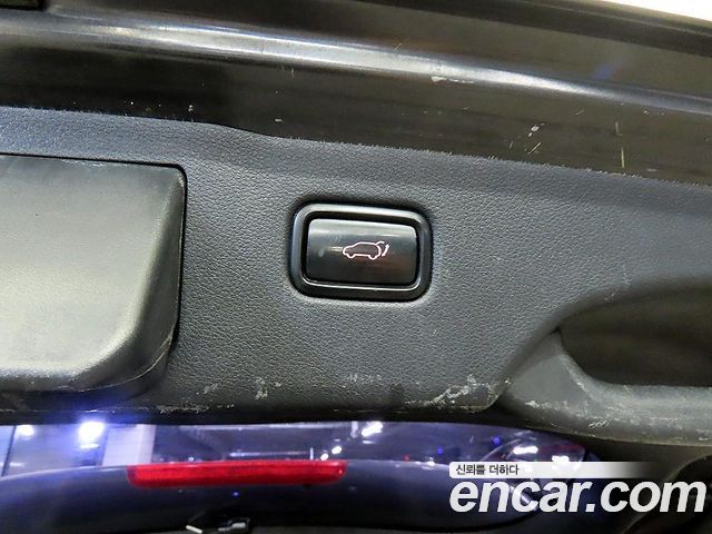 Kia Sorento 2016 — photo 16