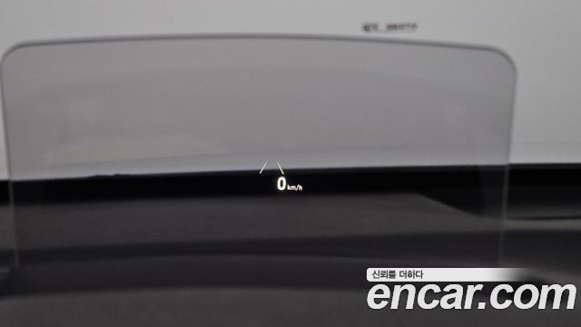 Hyundai Kona 2018 — photo 30