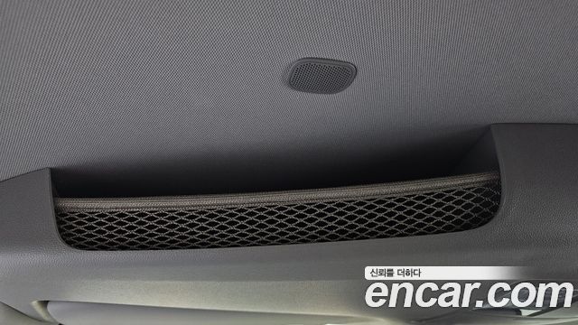 Kia RAY 2022 — photo 30