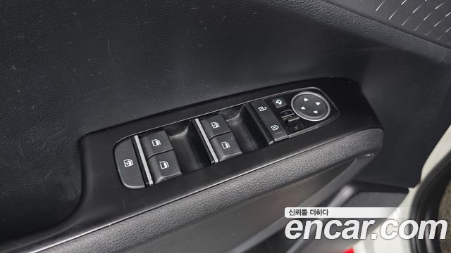 Kia Soul 2019 — photo 17