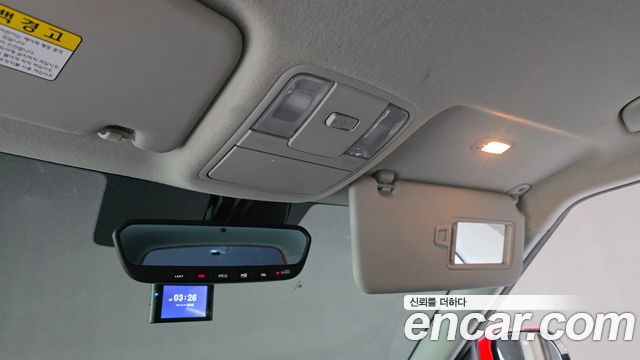 Kia Soul 2019 — photo 22