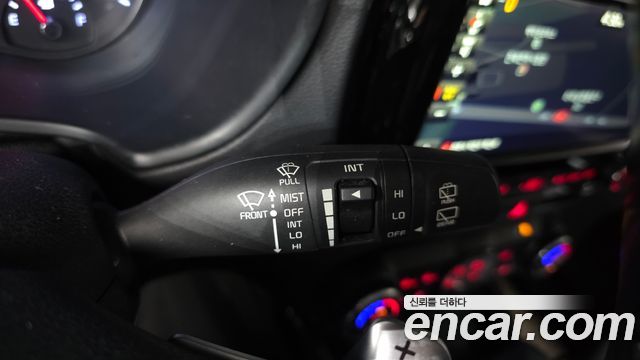 Kia Soul 2019 — photo 29