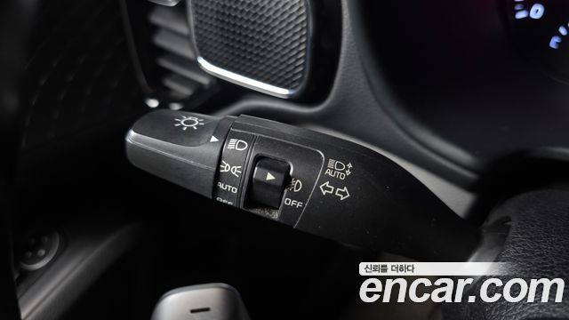 Kia Soul 2019 — photo 32
