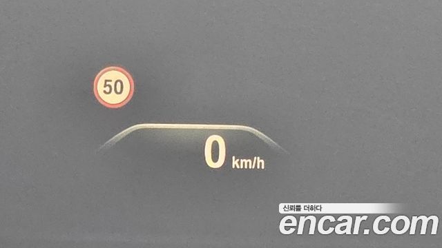 BMW 5-Series 2018 — photo 19