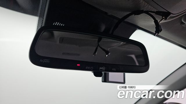 Kia Stonic 2019 — photo 29