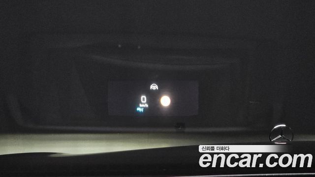 Mercedes-Benz S-Class 2018 — photo 31