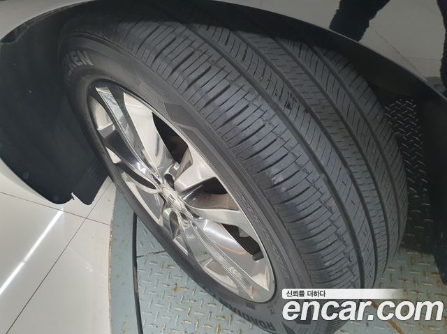 Kia Canival 2017 — photo 5