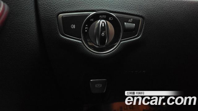 Mercedes-Benz CLS-Class 2019 — photo 29