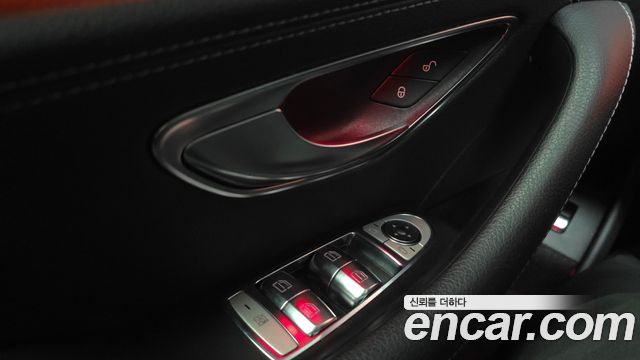 Mercedes-Benz CLS-Class 2019 — photo 33