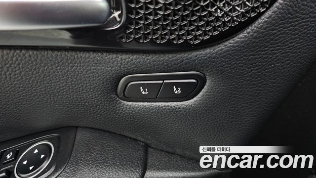 Kia Seltos 2023 — photo 23