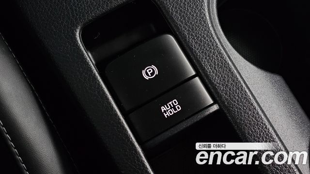 Kia Seltos 2023 — photo 28