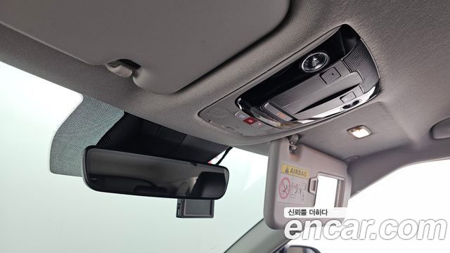 Kia Seltos 2023 — photo 29