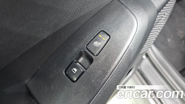 Kia Seltos 2023 — photo 31