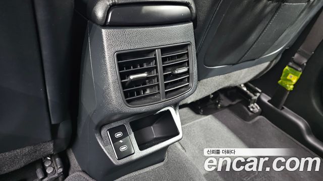 Kia Seltos 2023 — photo 32